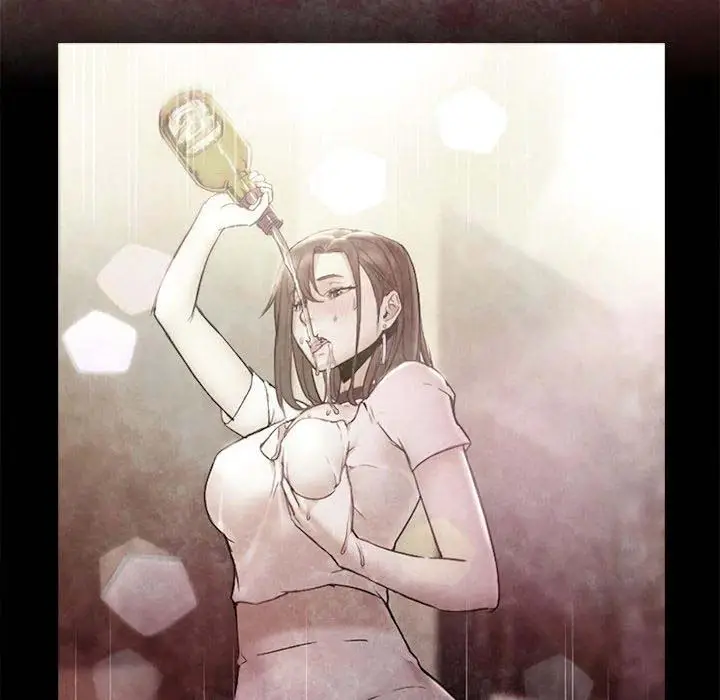 image-komik-komik-good-night-chapter-27-122/141