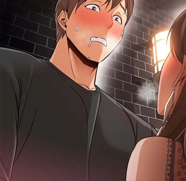 image-komik-komik-good-night-chapter-27-130/141