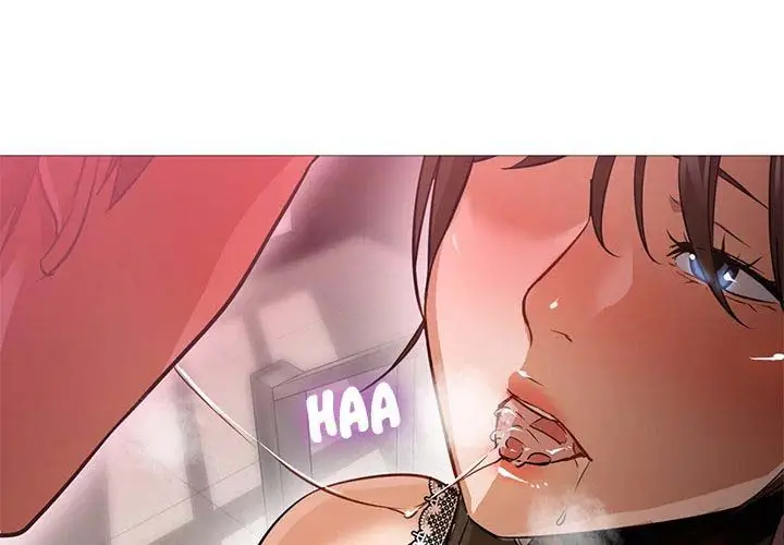 image-komik-komik-good-night-chapter-28-0/133