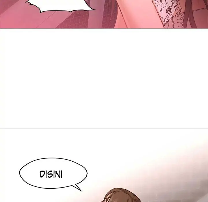 image-komik-komik-good-night-chapter-28-7/133