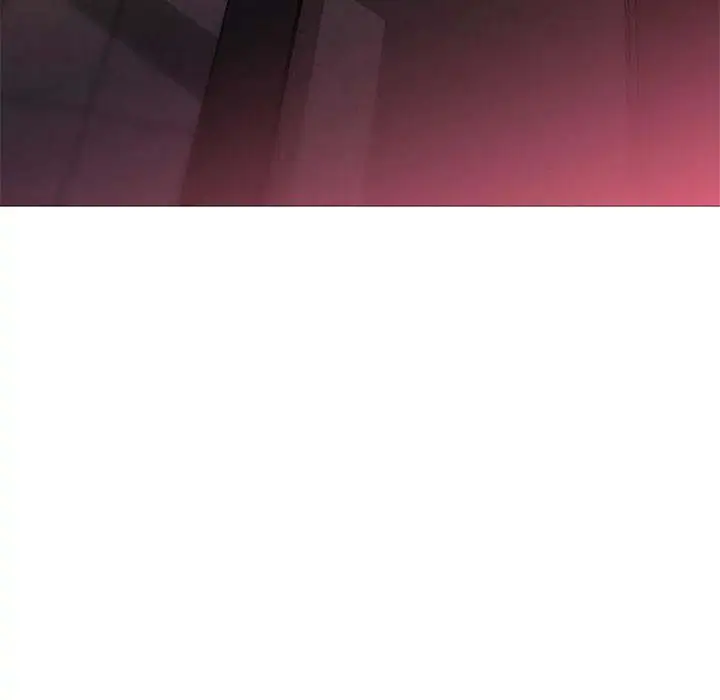 image-komik-komik-good-night-chapter-28-10/133