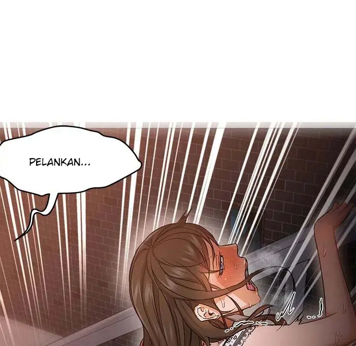 image-komik-komik-good-night-chapter-28-23/133