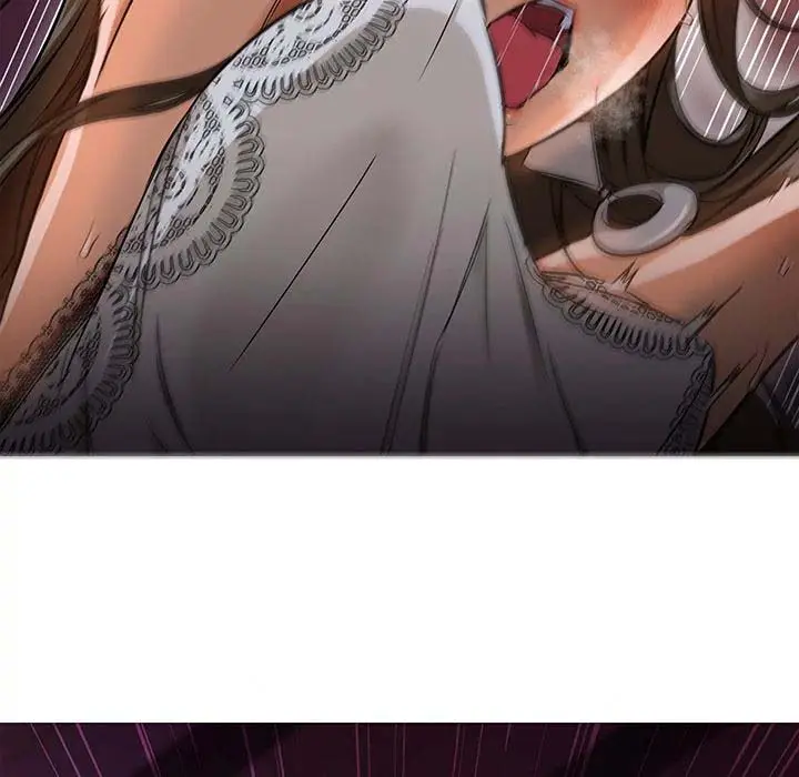 image-komik-komik-good-night-chapter-28-26/133