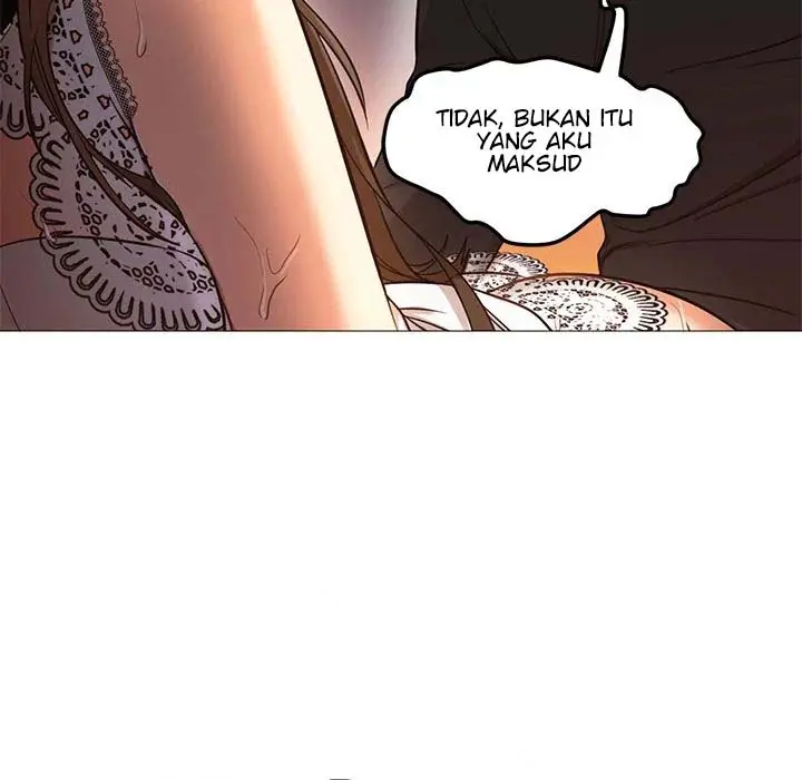 image-komik-komik-good-night-chapter-28-39/133