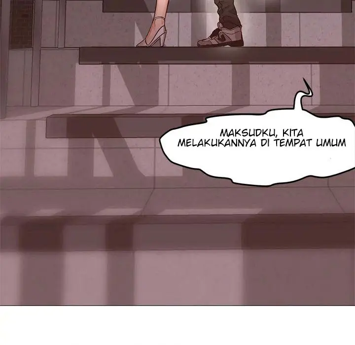 image-komik-komik-good-night-chapter-28-41/133