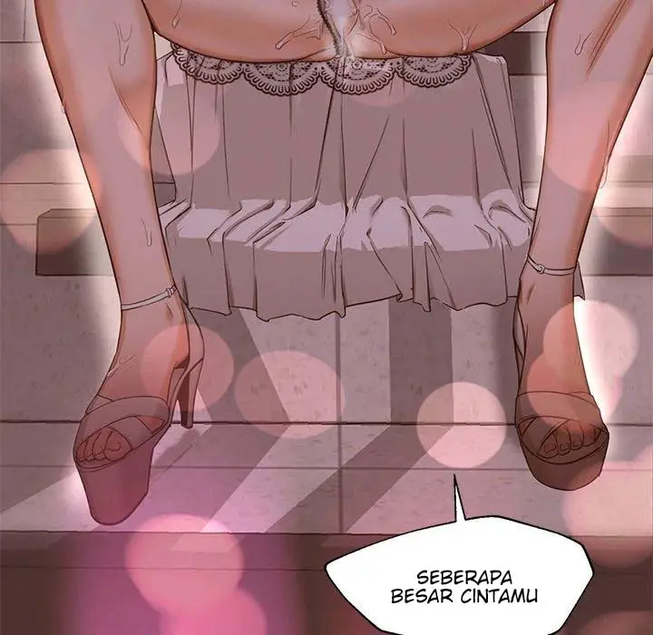 image-komik-komik-good-night-chapter-28-49/133