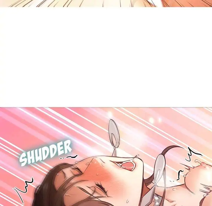 image-komik-komik-good-night-chapter-28-67/133