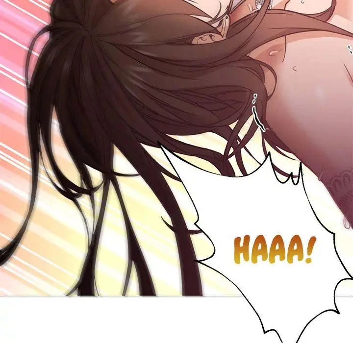 image-komik-komik-good-night-chapter-28-68/133