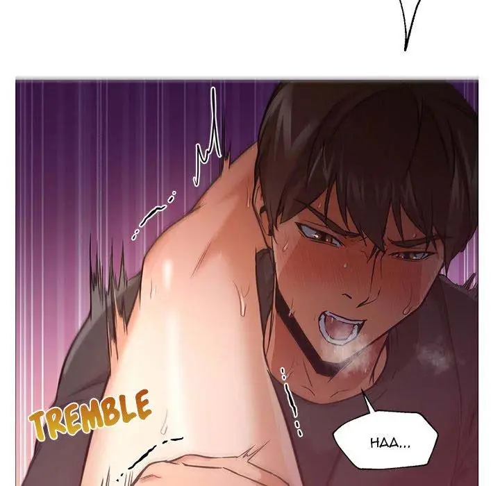 image-komik-komik-good-night-chapter-28-69/133