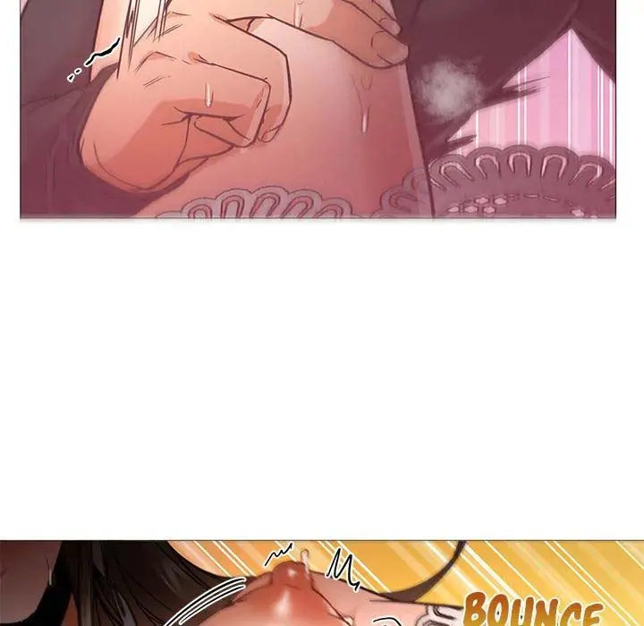 image-komik-komik-good-night-chapter-28-70/133