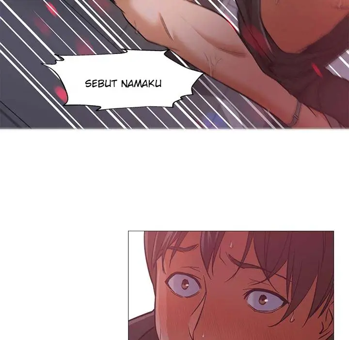 image-komik-komik-good-night-chapter-28-76/133