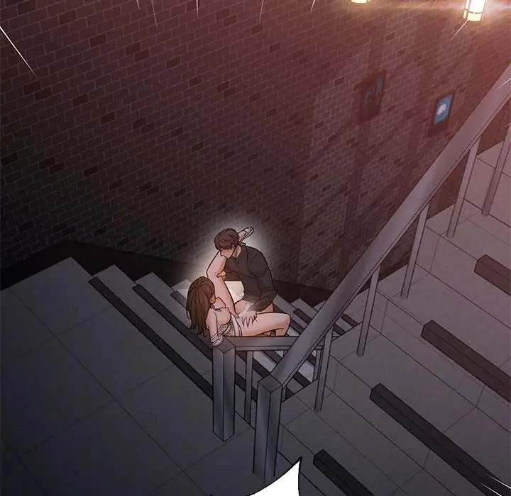 image-komik-komik-good-night-chapter-28-84/133