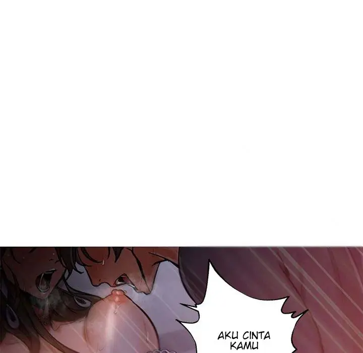 image-komik-komik-good-night-chapter-28-97/133