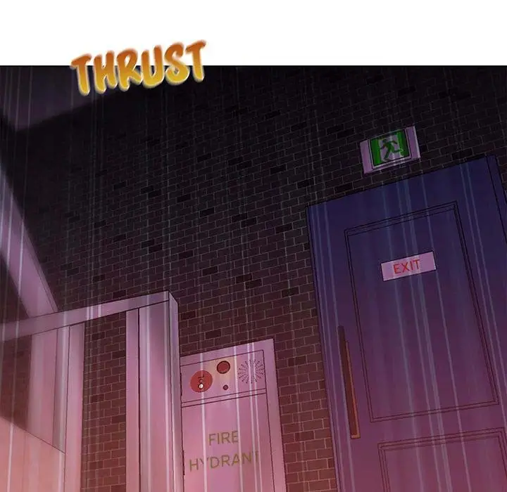 image-komik-komik-good-night-chapter-28-103/133