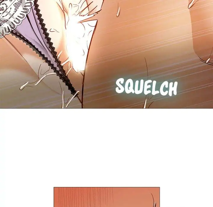 image-komik-komik-good-night-chapter-28-105/133