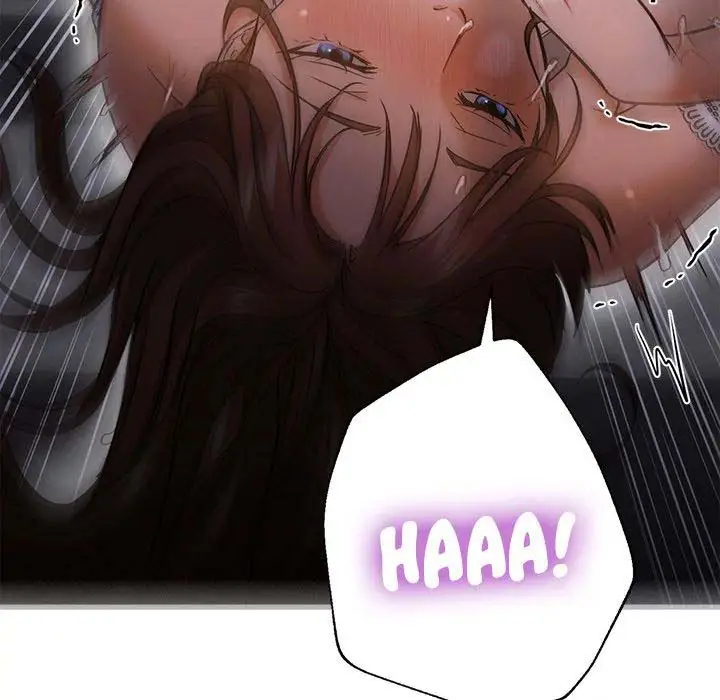 image-komik-komik-good-night-chapter-28-109/133