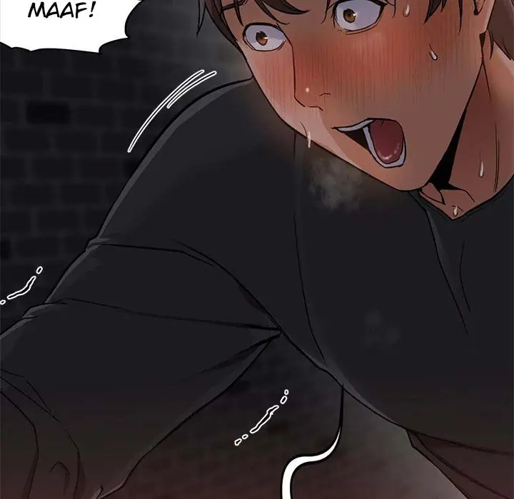 image-komik-komik-good-night-chapter-28-117/133