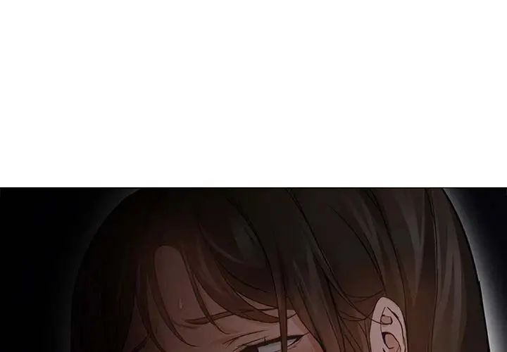 image-komik-komik-good-night-chapter-29-0/119