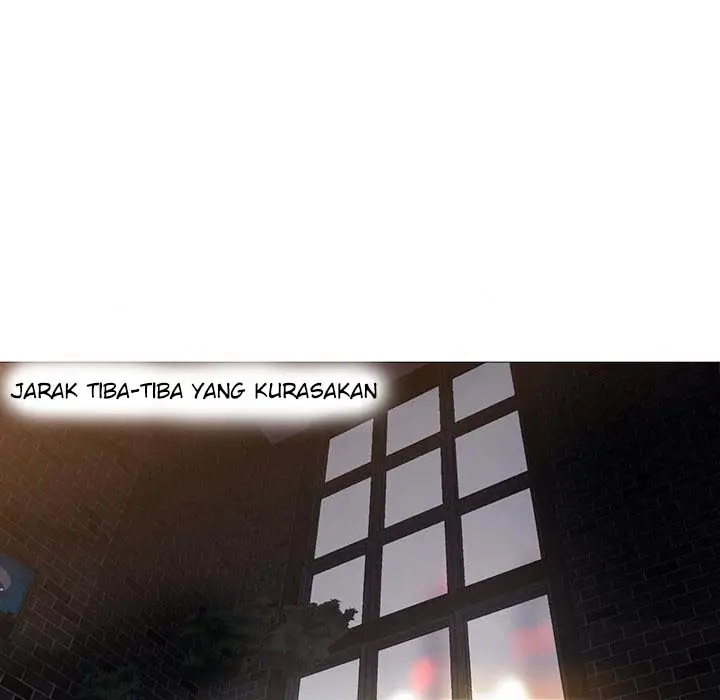 image-komik-komik-good-night-chapter-29-7/119