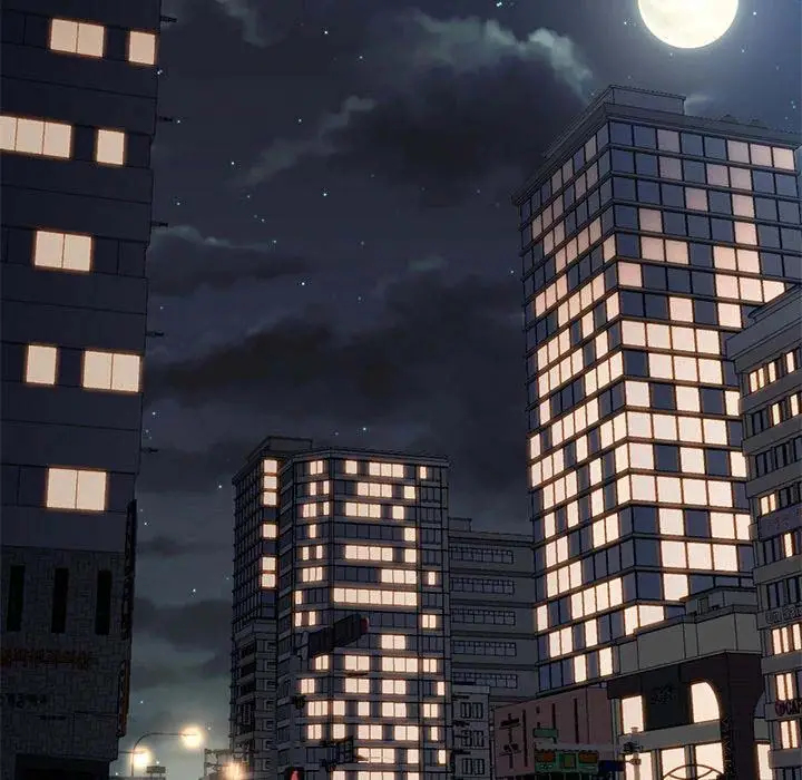 image-komik-komik-good-night-chapter-29-11/119