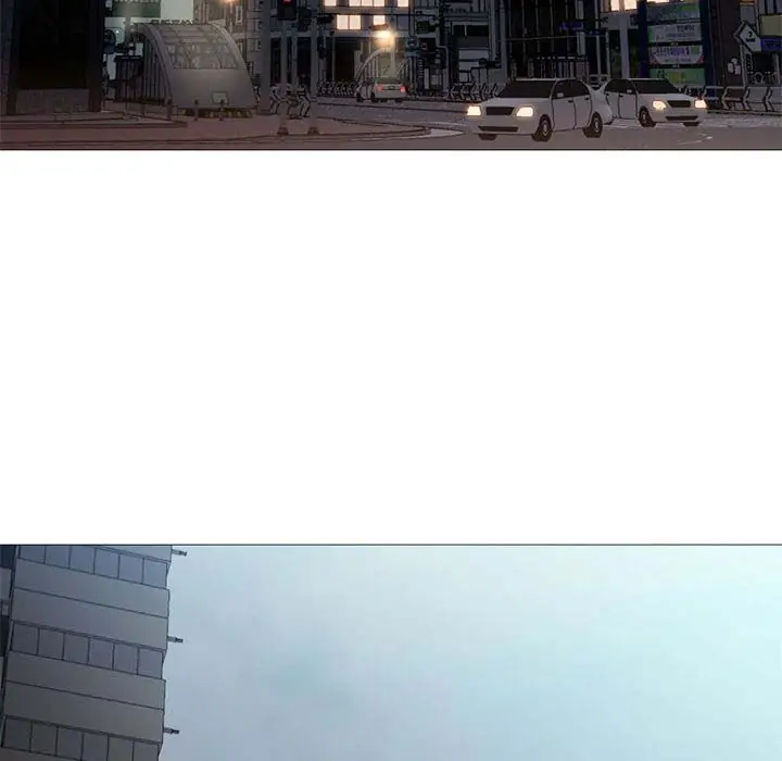 image-komik-komik-good-night-chapter-29-12/119