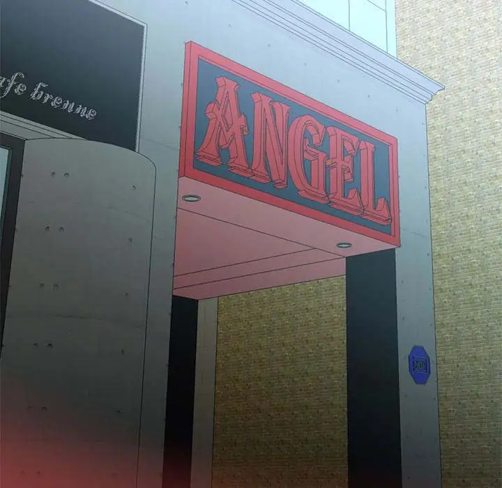 image-komik-komik-good-night-chapter-29-15/119