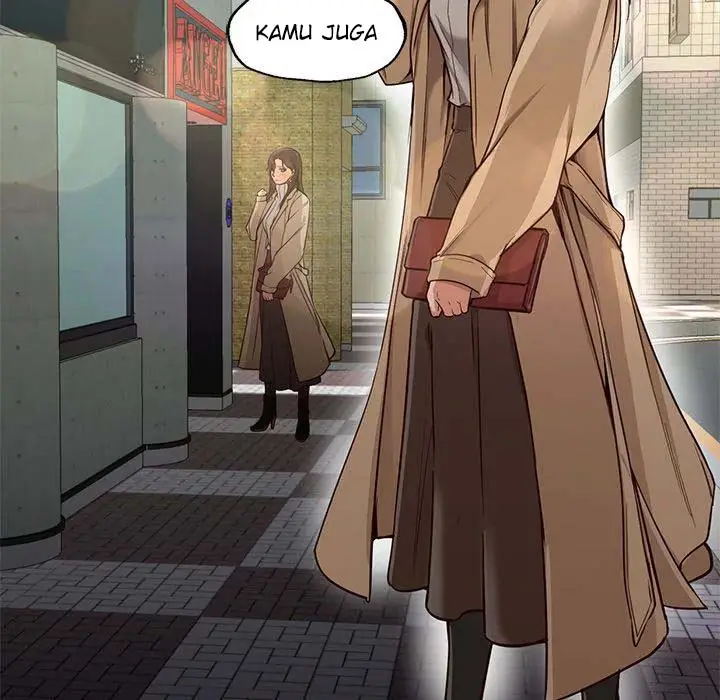 image-komik-komik-good-night-chapter-29-18/119