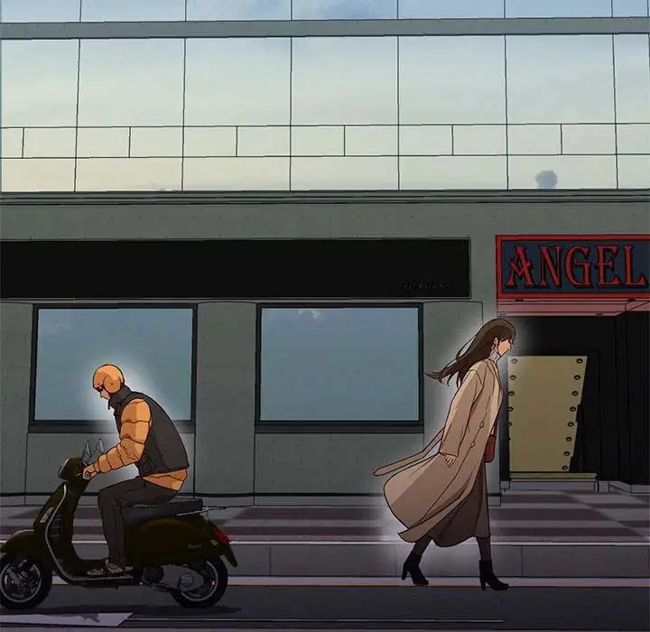 image-komik-komik-good-night-chapter-29-23/119