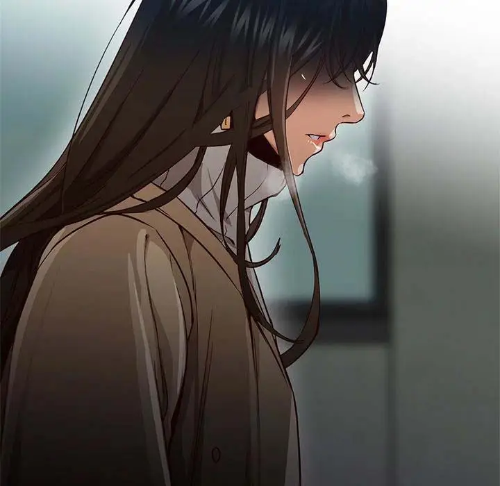 image-komik-komik-good-night-chapter-29-25/119