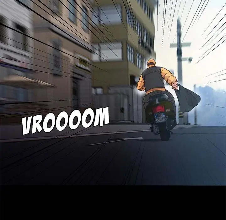 image-komik-komik-good-night-chapter-29-30/119