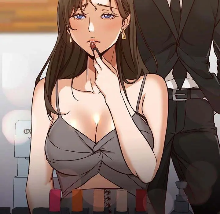 image-komik-komik-good-night-chapter-29-33/119