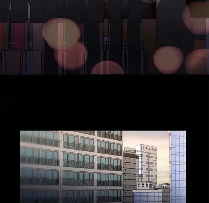 image-komik-komik-good-night-chapter-29-34/119