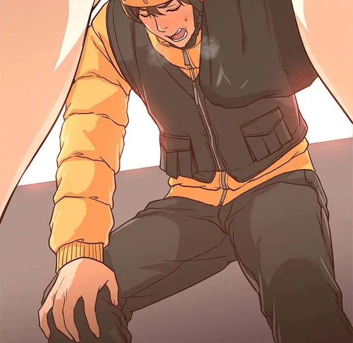 image-komik-komik-good-night-chapter-29-38/119