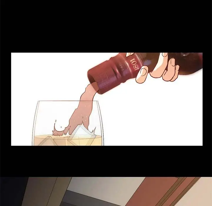 image-komik-komik-good-night-chapter-29-40/119