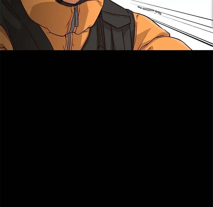 image-komik-komik-good-night-chapter-29-47/119