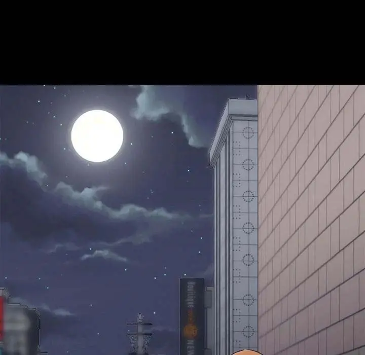 image-komik-komik-good-night-chapter-29-58/119