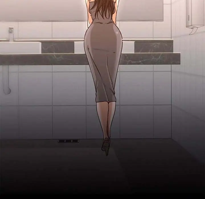 image-komik-komik-good-night-chapter-29-62/119