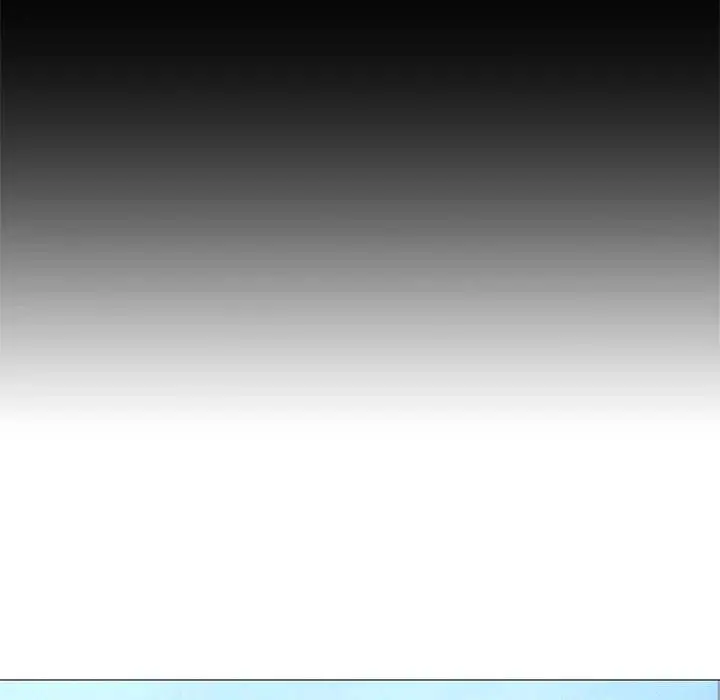 image-komik-komik-good-night-chapter-29-68/119