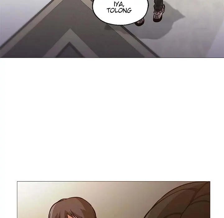 image-komik-komik-good-night-chapter-29-75/119