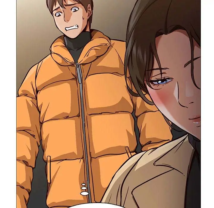 image-komik-komik-good-night-chapter-29-76/119