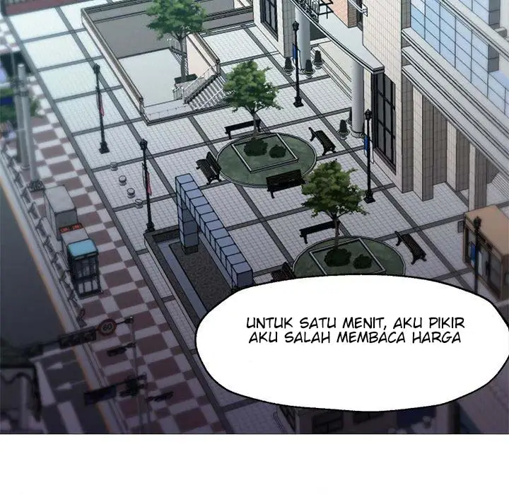 image-komik-komik-good-night-chapter-29-79/119