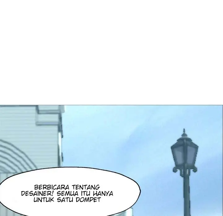 image-komik-komik-good-night-chapter-29-80/119