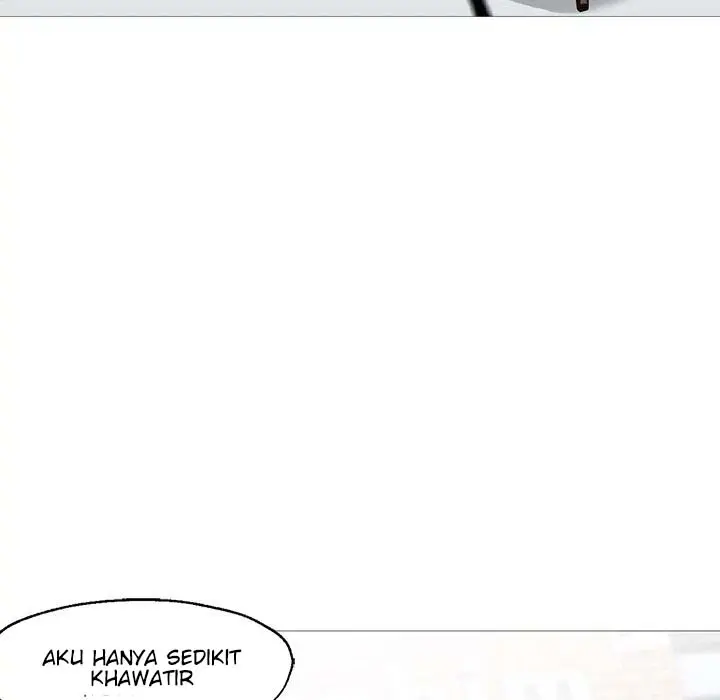 image-komik-komik-good-night-chapter-29-83/119