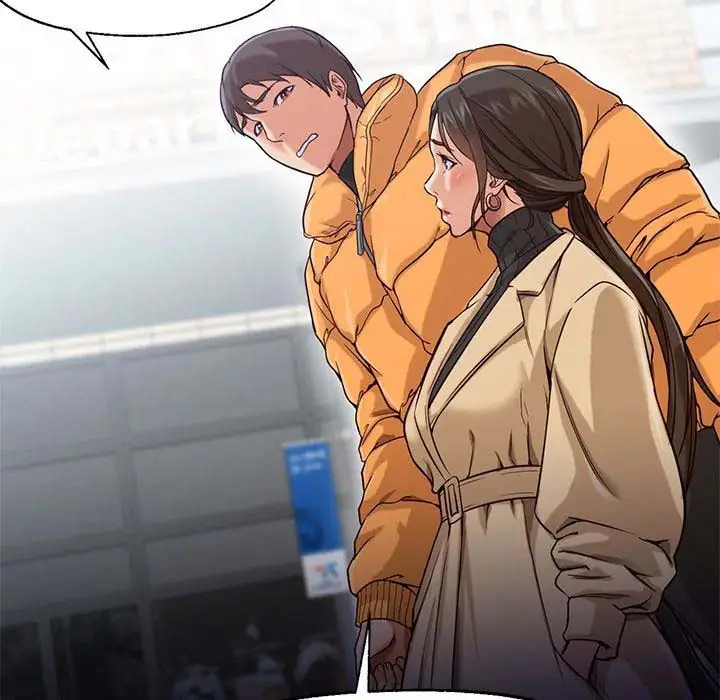 image-komik-komik-good-night-chapter-29-84/119