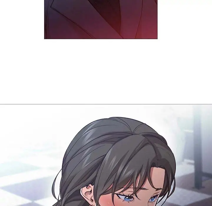 image-komik-komik-good-night-chapter-29-86/119