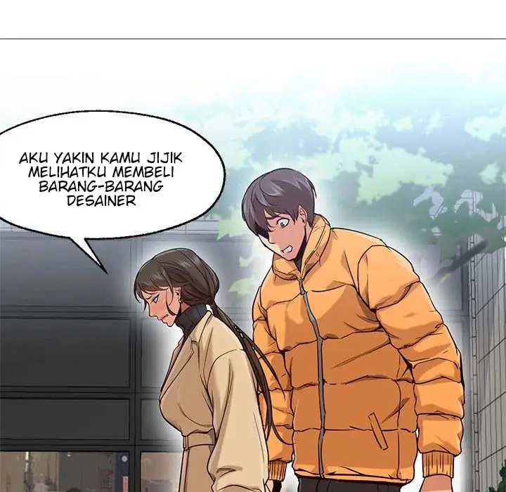 image-komik-komik-good-night-chapter-29-88/119