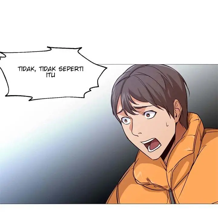 image-komik-komik-good-night-chapter-29-90/119