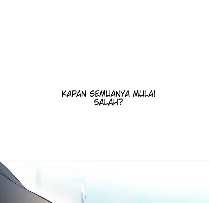 image-komik-komik-good-night-chapter-29-93/119