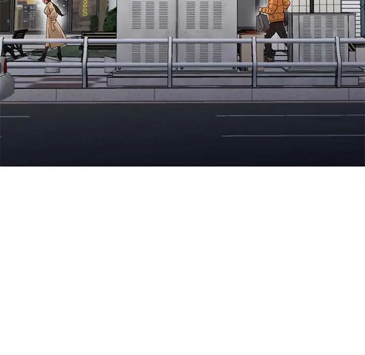 image-komik-komik-good-night-chapter-29-99/119