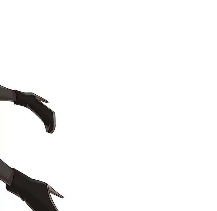 image-komik-komik-good-night-chapter-29-101/119